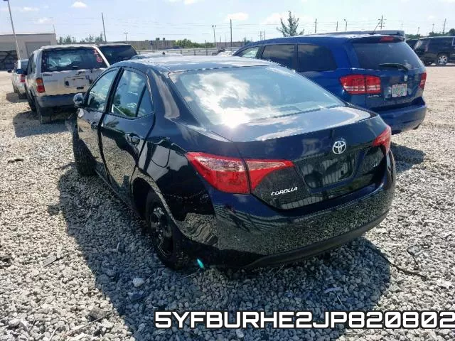 5YFBURHE2JP820802 фото 4