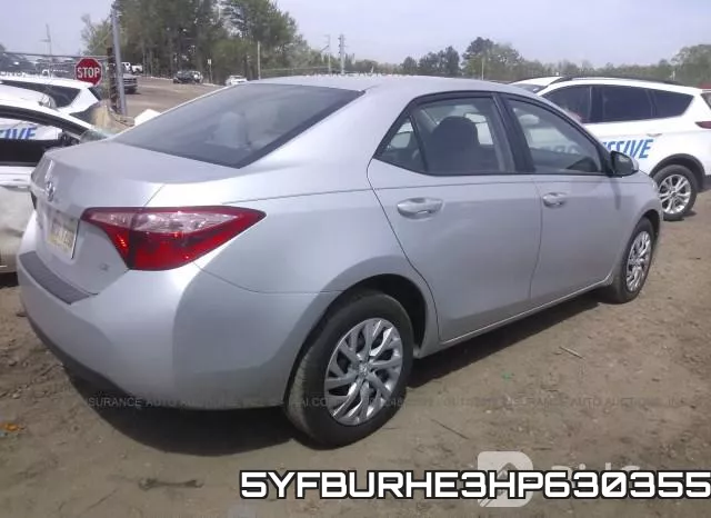 5YFBURHE3HP630355 фото 5