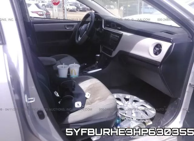 5YFBURHE3HP630355 фото 6