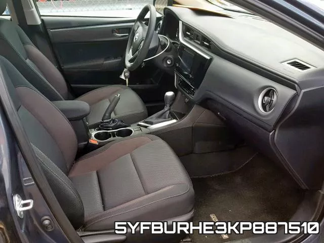 5YFBURHE3KP887510 фото 6