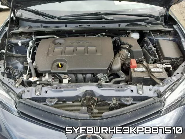 5YFBURHE3KP887510 фото 8