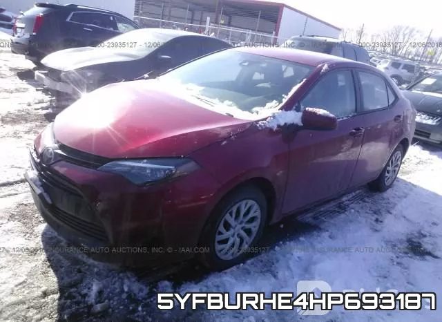 5YFBURHE4HP693187 фото 3