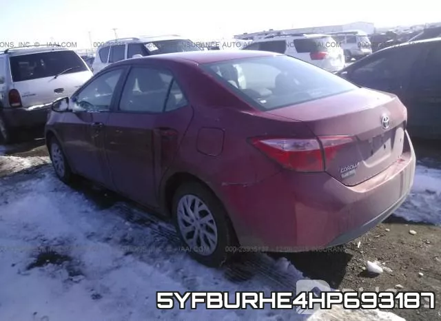 5YFBURHE4HP693187 фото 4