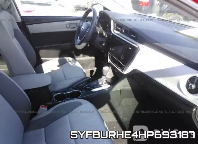 5YFBURHE4HP693187 фото 6