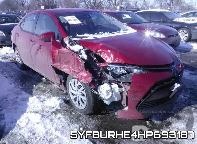 5YFBURHE4HP693187 фото 7