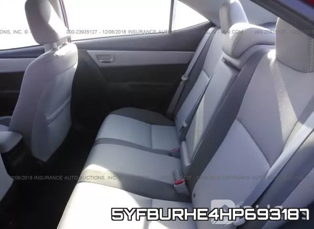 5YFBURHE4HP693187 фото 9