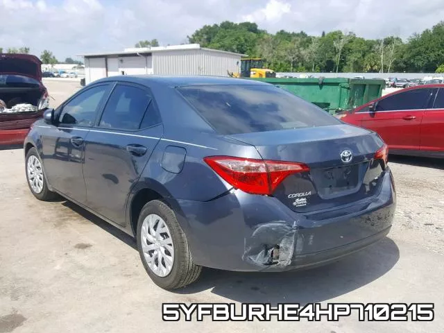 5YFBURHE4HP710215 фото 4