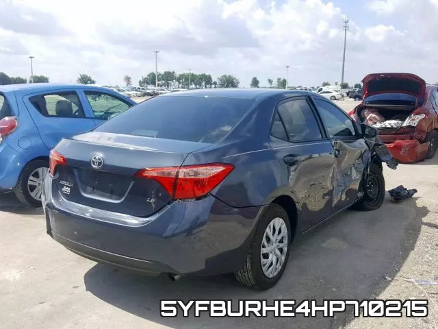 5YFBURHE4HP710215 фото 5