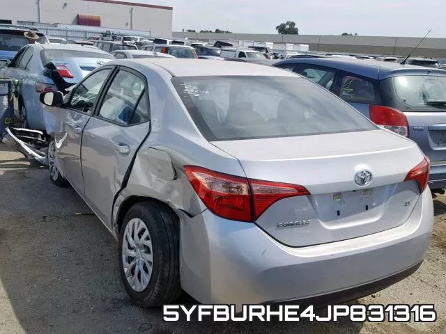 5YFBURHE4JP831316 фото 4