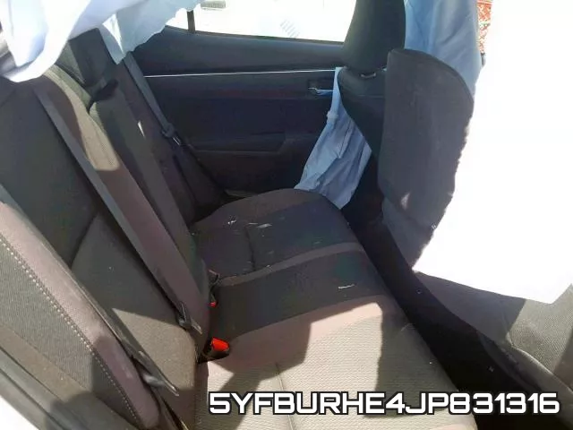 5YFBURHE4JP831316 фото 7