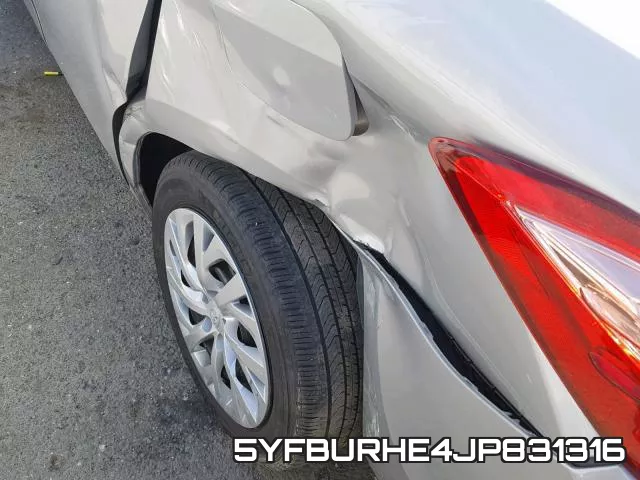 5YFBURHE4JP831316 фото 10