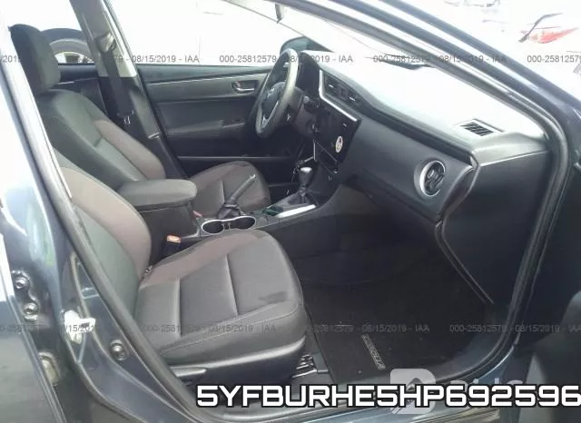 5YFBURHE5HP692596 фото 6