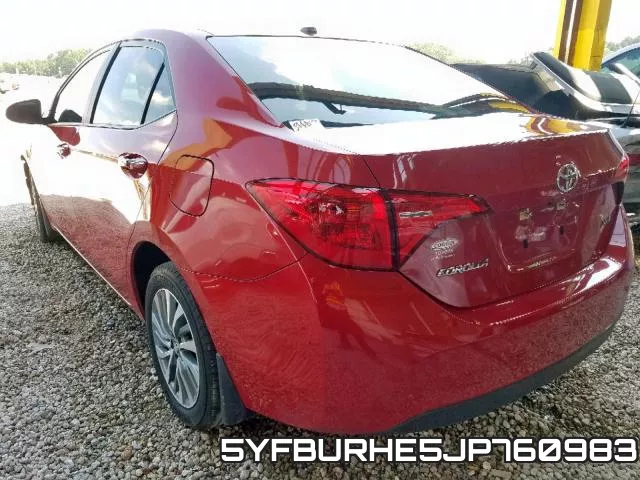 5YFBURHE5JP760983 фото 4
