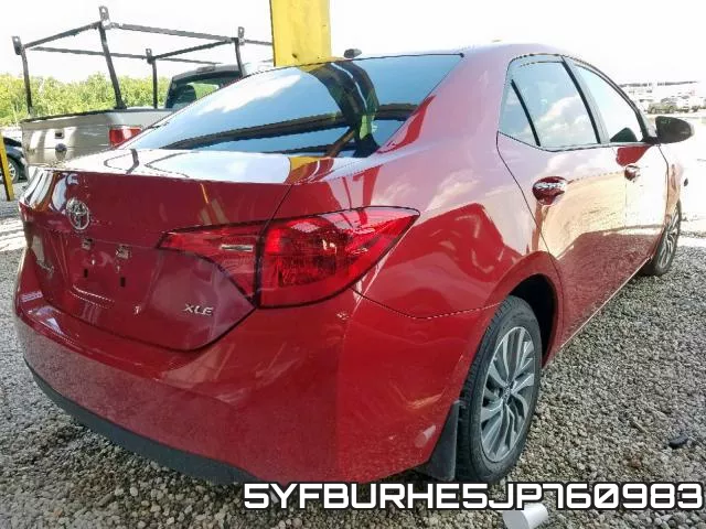 5YFBURHE5JP760983 фото 5