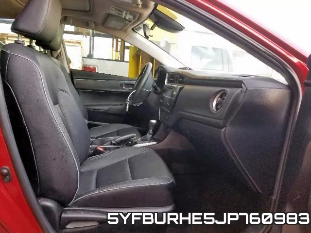 5YFBURHE5JP760983 фото 6
