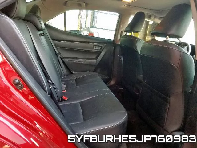 5YFBURHE5JP760983 фото 7