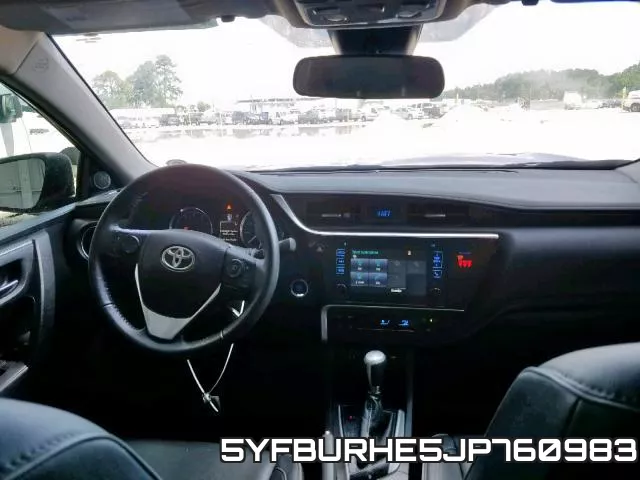 5YFBURHE5JP760983 фото 10