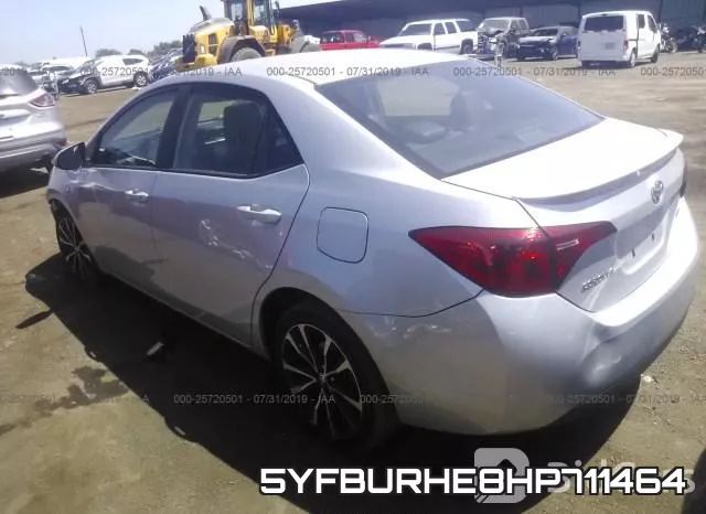 5YFBURHE8HP711464 фото 4