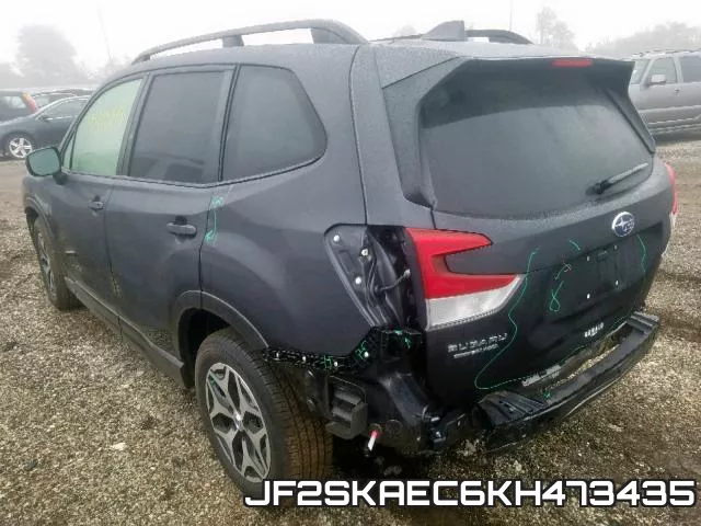 JF2SKAEC6KH473435 фото 4