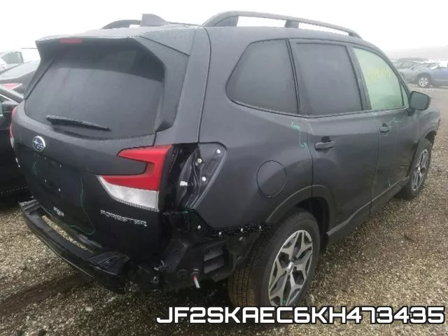 JF2SKAEC6KH473435 фото 5