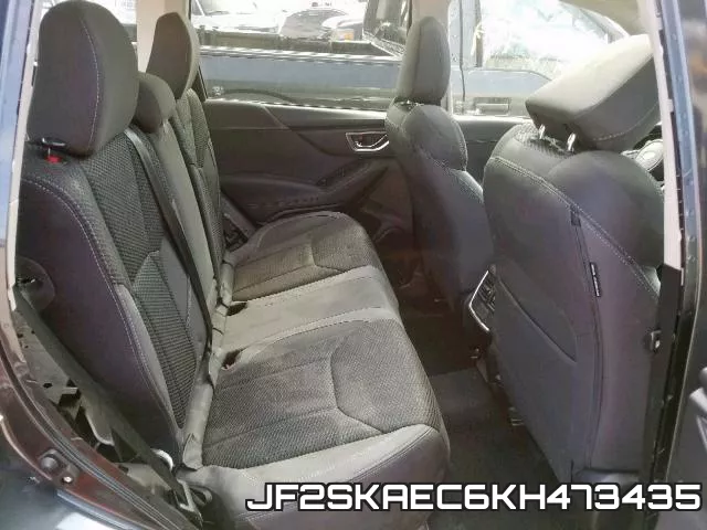 JF2SKAEC6KH473435 фото 7
