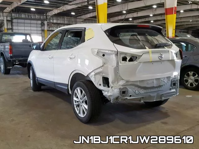 JN1BJ1CR1JW289610 фото 4