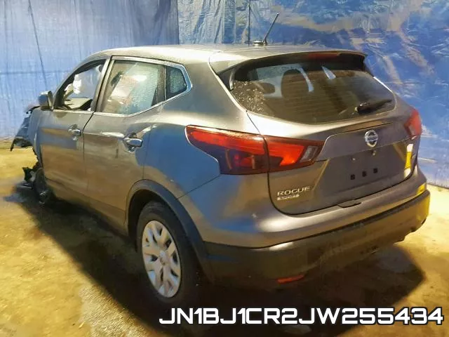 JN1BJ1CR2JW255434 фото 4
