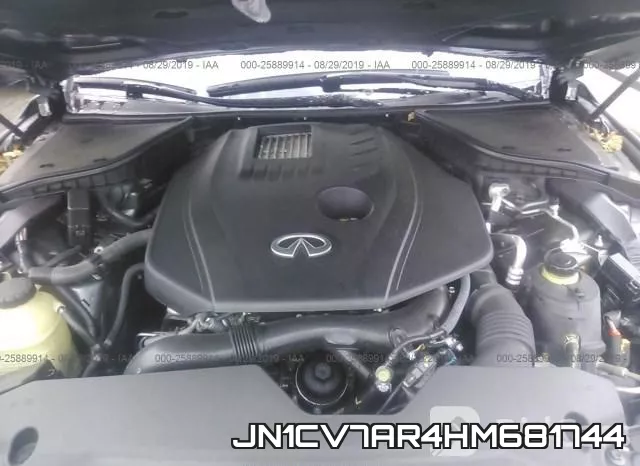 JN1CV7AR4HM681744 фото 2