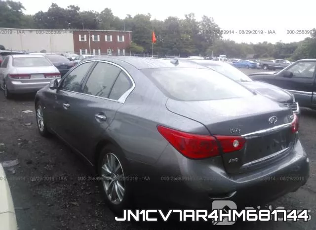 JN1CV7AR4HM681744 фото 4