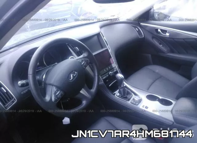 JN1CV7AR4HM681744 фото 6