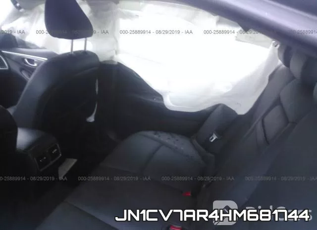 JN1CV7AR4HM681744 фото 9