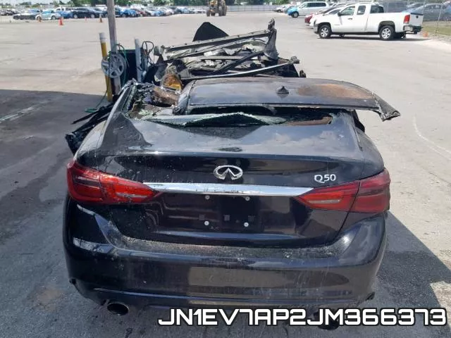 JN1EV7AP2JM366373 фото 2