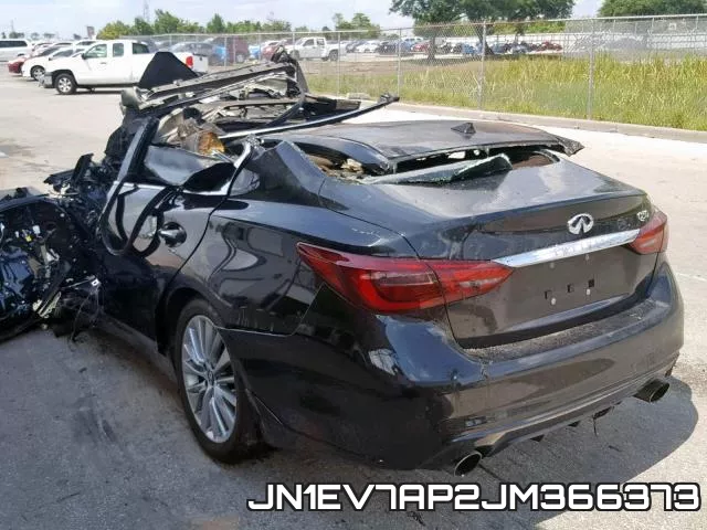 JN1EV7AP2JM366373 фото 4