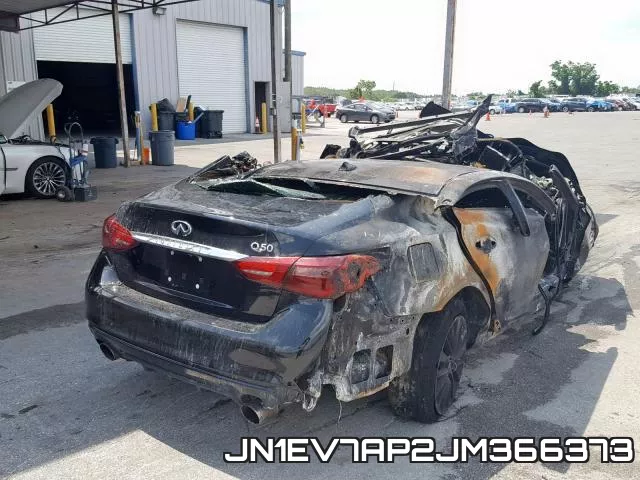 JN1EV7AP2JM366373 фото 5