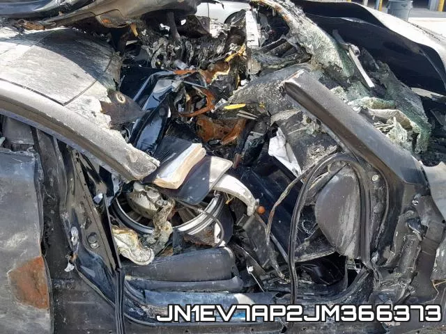 JN1EV7AP2JM366373 фото 6