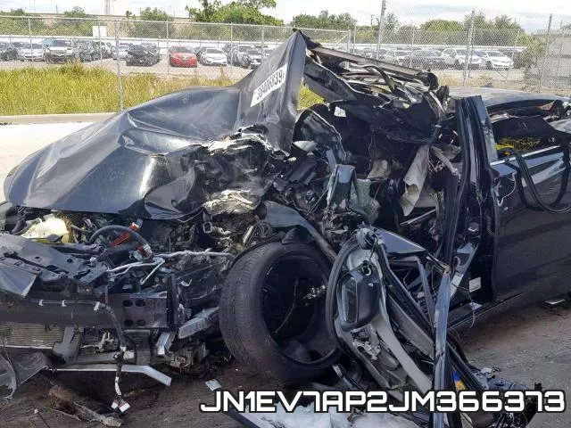 JN1EV7AP2JM366373 фото 10
