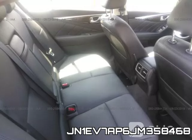 JN1EV7AP6JM358468 фото 9