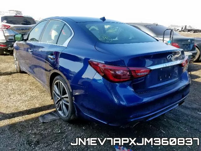 JN1EV7APXJM360837 фото 4