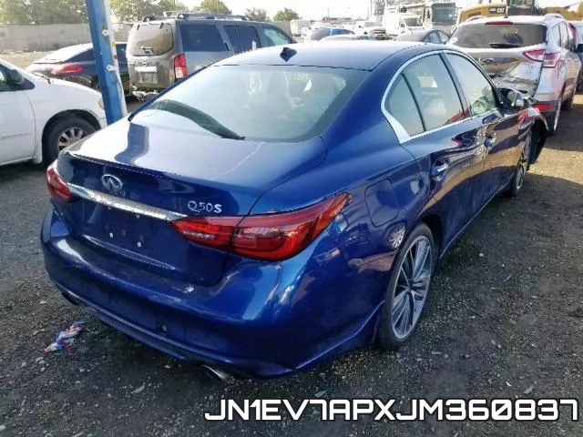 JN1EV7APXJM360837 фото 5