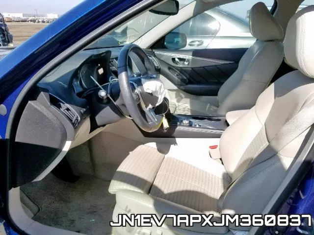 JN1EV7APXJM360837 фото 6