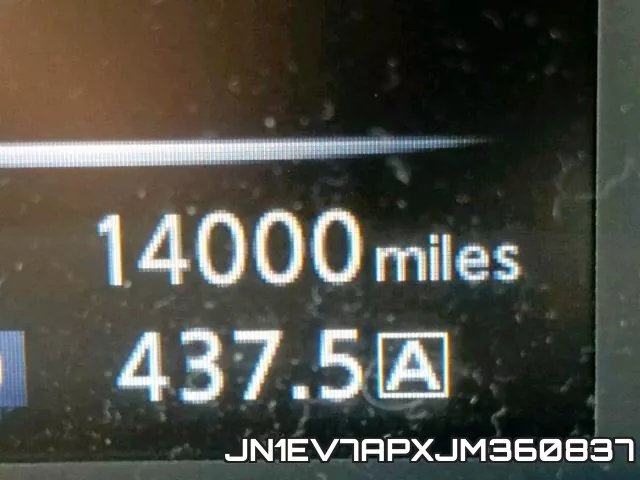 JN1EV7APXJM360837 фото 9