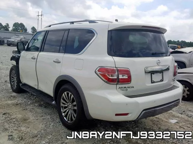 JN8AY2NF7J9332752 фото 4