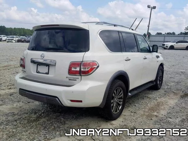 JN8AY2NF7J9332752 фото 5