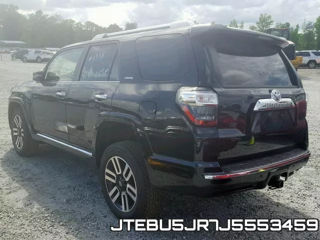 JTEBU5JR7J5553459 фото 4