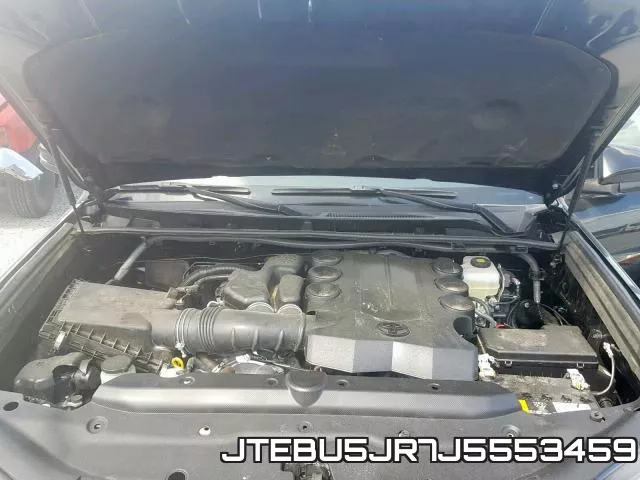 JTEBU5JR7J5553459 фото 8