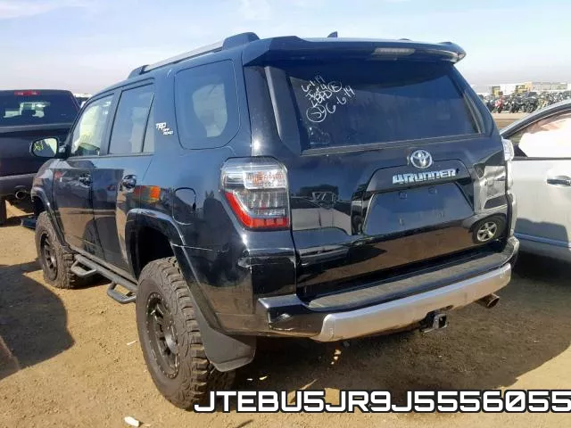 JTEBU5JR9J5556055 фото 4