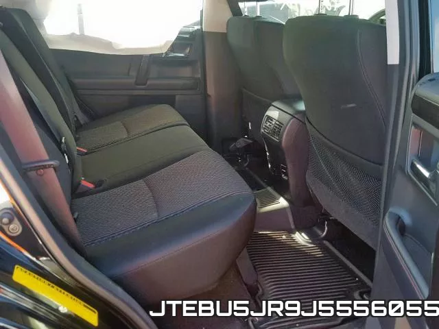 JTEBU5JR9J5556055 фото 7