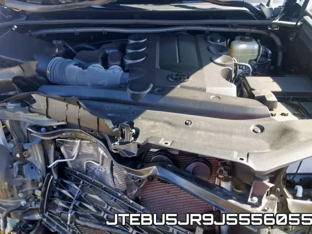 JTEBU5JR9J5556055 фото 8