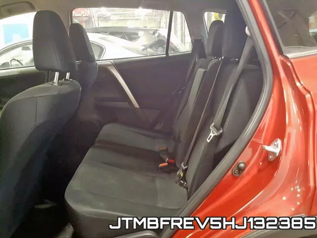 JTMBFREV5HJ132385 фото 7