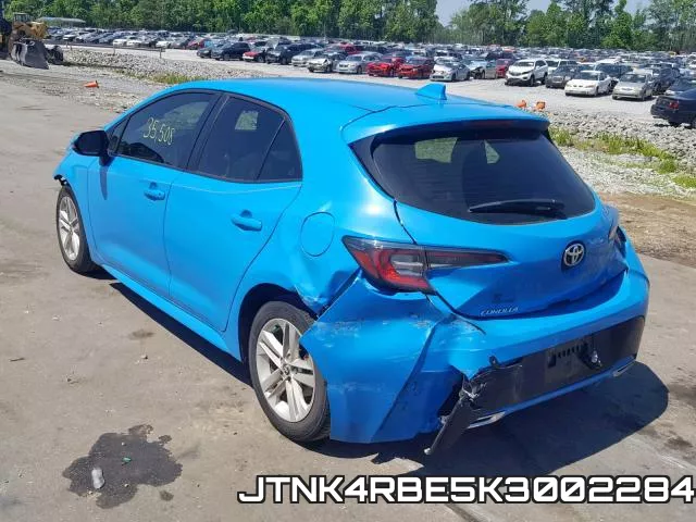 JTNK4RBE5K3002284 фото 4